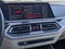 2021 BMW X7 xDrive40i Sports Activity Vehicle