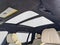 2021 BMW X7 xDrive40i Sports Activity Vehicle