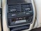 2021 BMW X7 xDrive40i Sports Activity Vehicle