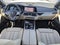 2021 BMW X7 xDrive40i Sports Activity Vehicle