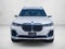 2021 BMW X7 xDrive40i Sports Activity Vehicle