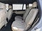 2021 BMW X7 xDrive40i Sports Activity Vehicle