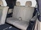 2021 BMW X7 xDrive40i Sports Activity Vehicle