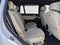 2021 BMW X7 xDrive40i Sports Activity Vehicle