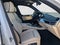 2021 BMW X7 xDrive40i Sports Activity Vehicle