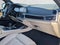 2021 BMW X7 xDrive40i Sports Activity Vehicle