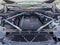 2021 BMW X7 xDrive40i Sports Activity Vehicle
