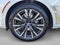 2021 BMW X7 xDrive40i Sports Activity Vehicle