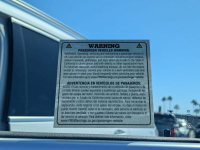 2021 BMW X7 xDrive40i Sports Activity Vehicle