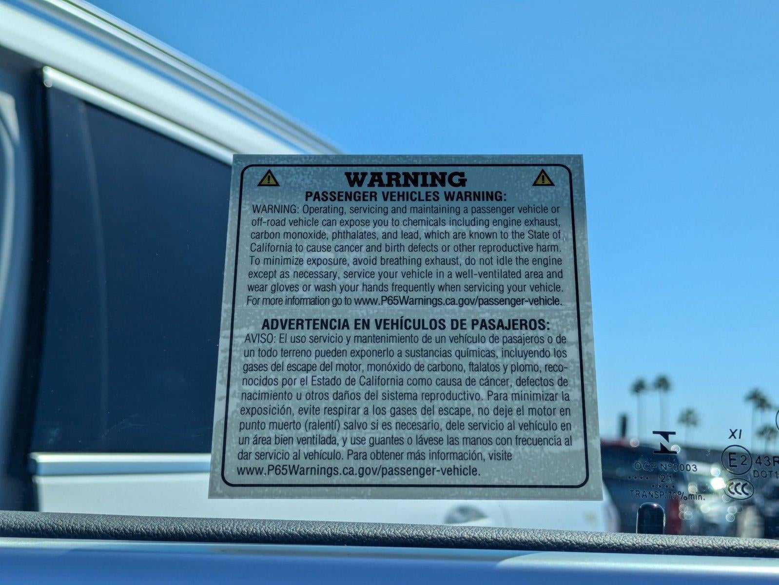 2021 BMW X7 xDrive40i Sports Activity Vehicle