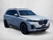 2021 BMW X7 xDrive40i Sports Activity Vehicle