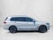 2021 BMW X7 xDrive40i Sports Activity Vehicle