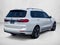2021 BMW X7 xDrive40i Sports Activity Vehicle