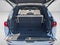 2021 BMW X7 xDrive40i Sports Activity Vehicle