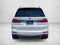 2021 BMW X7 xDrive40i Sports Activity Vehicle