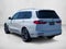 2021 BMW X7 xDrive40i Sports Activity Vehicle