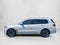 2021 BMW X7 xDrive40i Sports Activity Vehicle