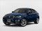 2013 BMW X6 xDrive35i AWD 4dr SUV