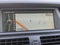 2013 BMW X6 xDrive35i AWD 4dr SUV