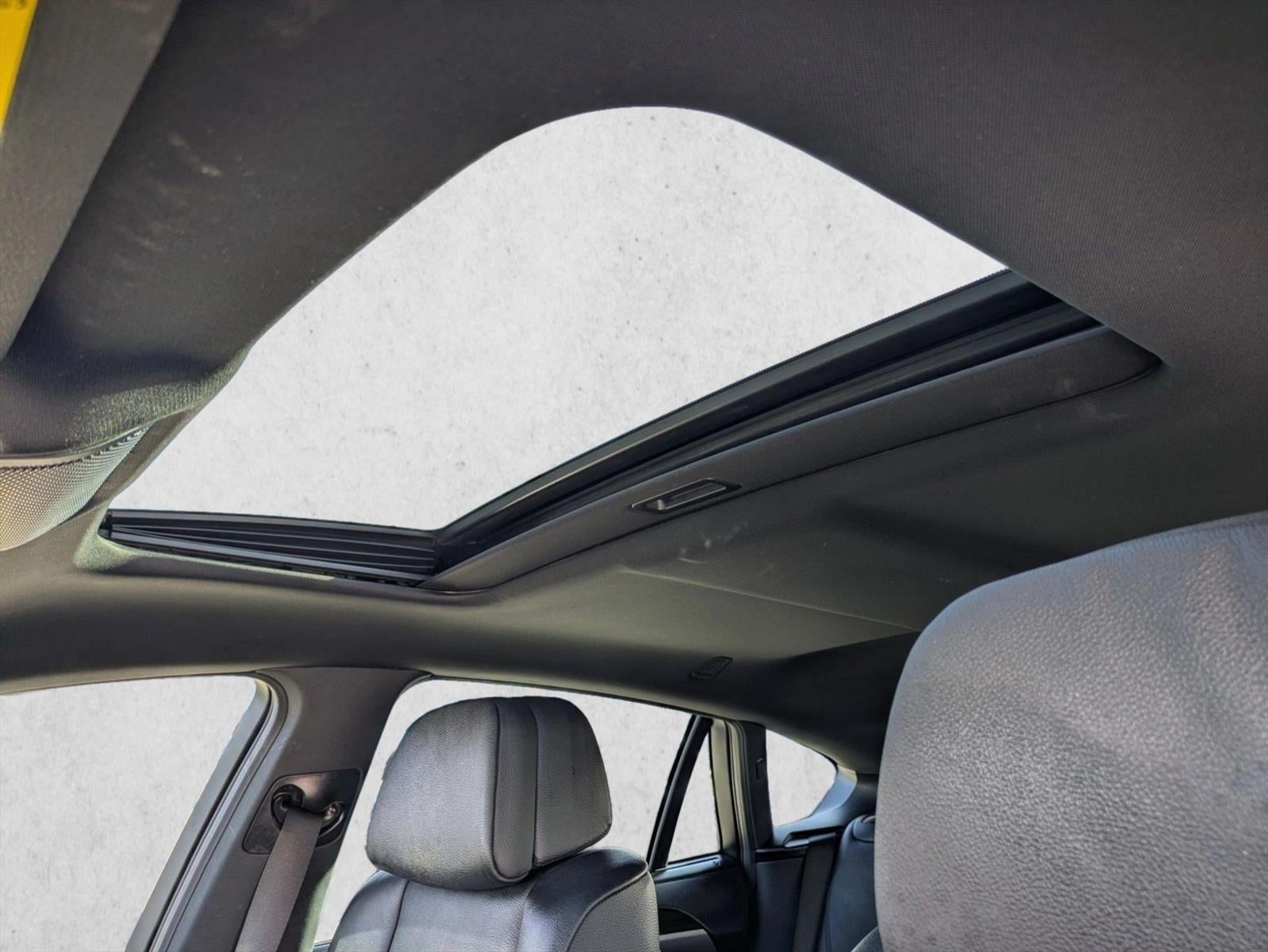 2013 BMW X6 xDrive35i AWD 4dr SUV