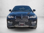2013 BMW X6 xDrive35i AWD 4dr SUV