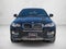 2013 BMW X6 xDrive35i AWD 4dr SUV
