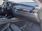 2013 BMW X6 xDrive35i AWD 4dr SUV
