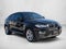 2013 BMW X6 xDrive35i AWD 4dr SUV
