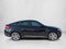 2013 BMW X6 xDrive35i AWD 4dr SUV