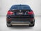 2013 BMW X6 xDrive35i AWD 4dr SUV