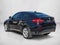 2013 BMW X6 xDrive35i AWD 4dr SUV