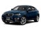 2013 BMW X6 xDrive35i AWD 4dr SUV