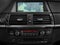 2013 BMW X6 xDrive35i AWD 4dr SUV