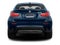 2013 BMW X6 xDrive35i AWD 4dr SUV