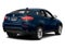 2013 BMW X6 xDrive35i AWD 4dr SUV