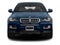 2013 BMW X6 xDrive35i AWD 4dr SUV