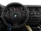 2013 BMW X6 xDrive35i AWD 4dr SUV