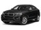 2019 BMW X6 sDrive35i Sports Activity Coupe