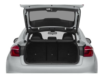 2019 BMW X6 sDrive35i Sports Activity Coupe