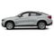 2019 BMW X6 sDrive35i Sports Activity Coupe