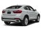 2019 BMW X6 sDrive35i Sports Activity Coupe