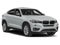2019 BMW X6 sDrive35i Sports Activity Coupe
