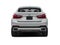 2019 BMW X6 sDrive35i Sports Activity Coupe