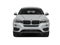 2019 BMW X6 sDrive35i Sports Activity Coupe
