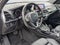 2021 BMW X3 sDrive30i Sports Activity Vehicle