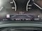 2021 BMW X3 sDrive30i Sports Activity Vehicle