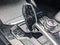 2021 BMW X3 sDrive30i Sports Activity Vehicle