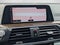 2021 BMW X3 sDrive30i Sports Activity Vehicle