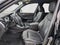 2021 BMW X3 sDrive30i Sports Activity Vehicle