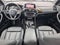 2021 BMW X3 sDrive30i Sports Activity Vehicle